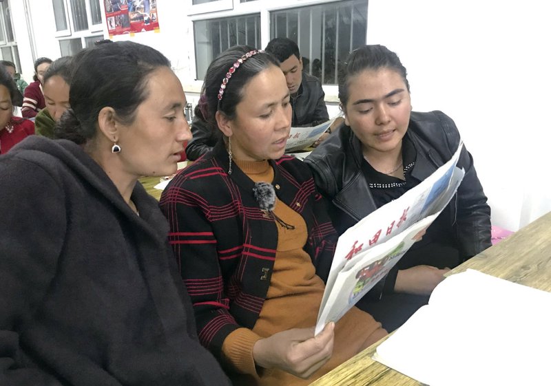 劳动协调师的含金量如何？这个问题在职场中越来越受到关注。