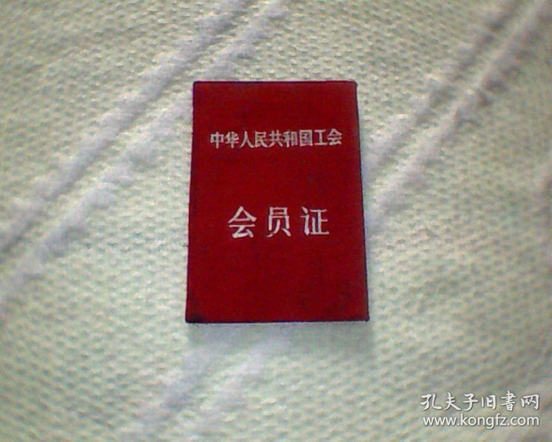 职工服务支出包括哪些明细科目?了解这些细节有助于更好地规划预算。