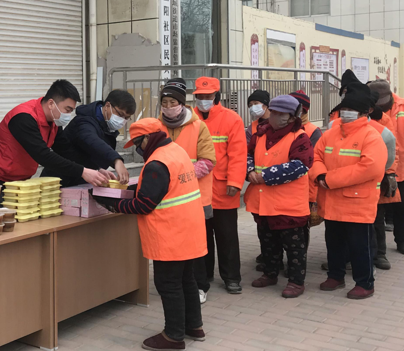 劳动协调师三级需要满足哪些条件?让我们通过具体案例来解答这一疑问。
