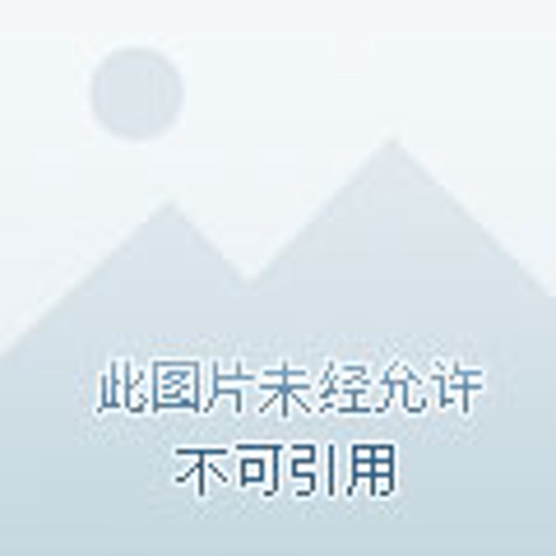 职工服务支出主要包括哪些明细科目？让我们一起看看。